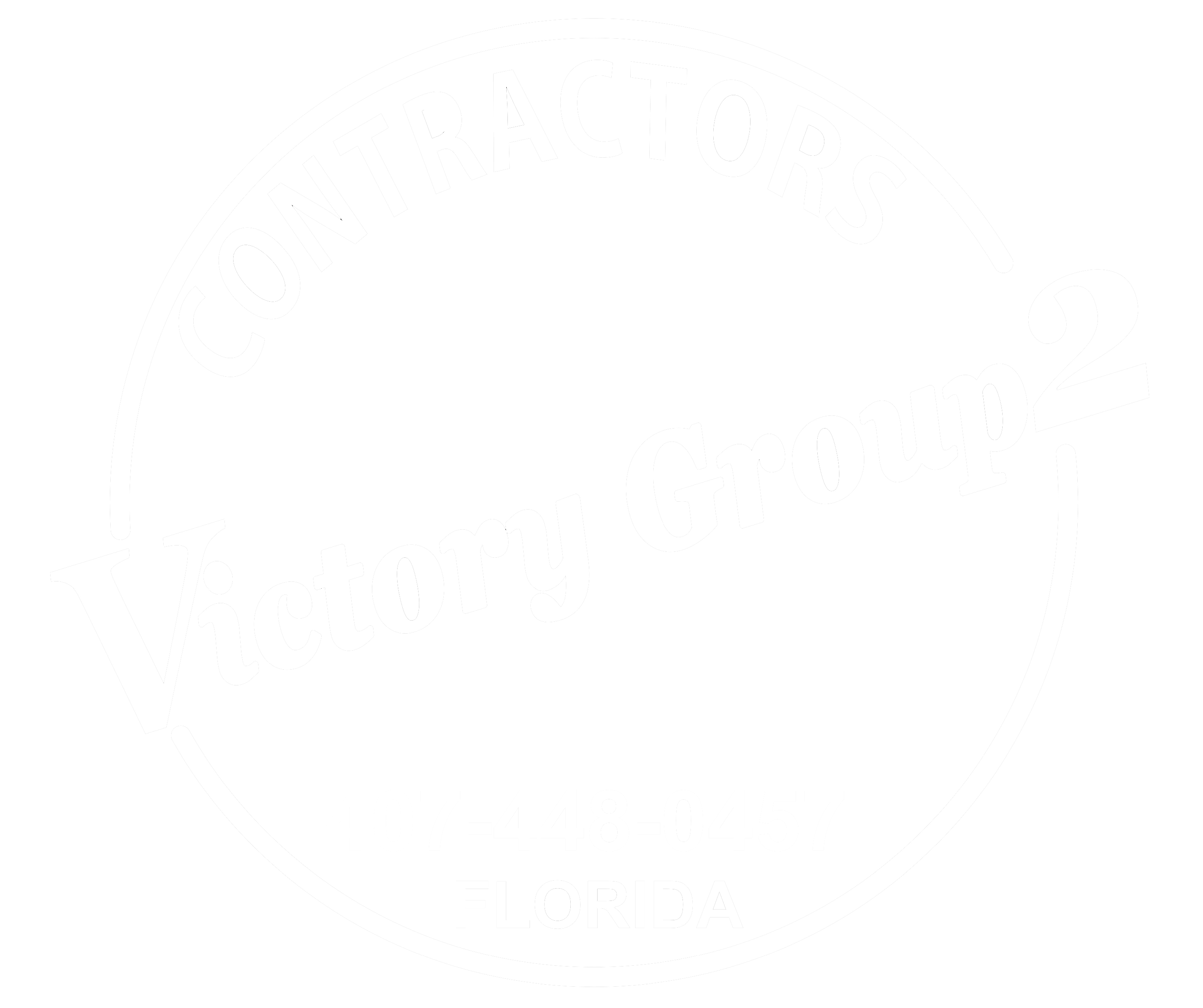 Victorygroup2